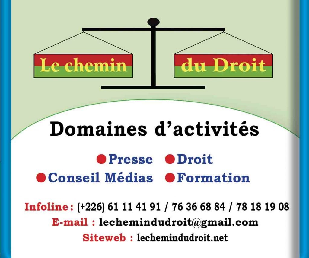 La Jurisprudence Est Elle Une Source De Droit Plan Détaillé