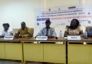 Burkina : Des multinationales épinglées pour maltraitance de travailleurs selon une organisation syndicale