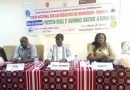 Syndicalisme et développement social en Afrique : Le CARES, un outil efficace pour la recherche dans les domaines des politiques économiques et sociales