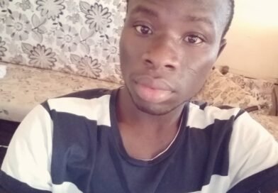Commune de Boussouma au Boulgou : l’exil forcé du jeune étudiant Gouem lssouf